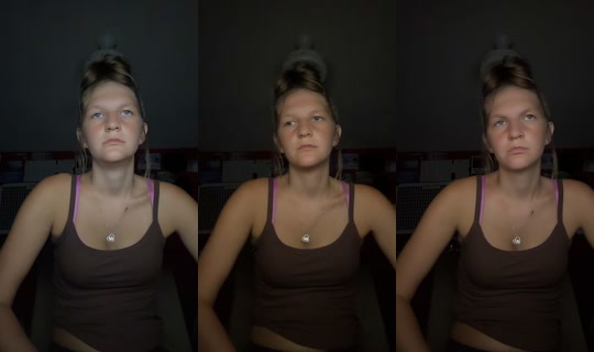 gottaloveray4 TikTok Live — Aug 8, 2026, 1:50 AM