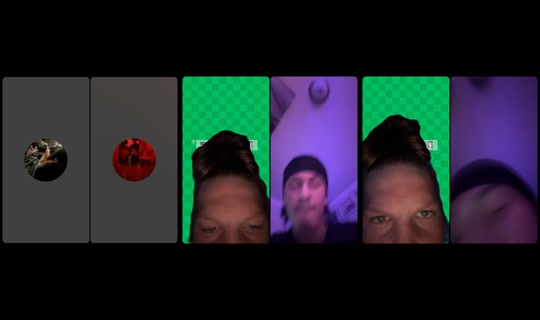 gottaloveray4 TikTok Live — Aug 8, 2026, 3:49 AM