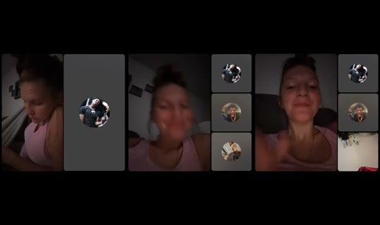 gottaloveray4 TikTok Live — Aug 8, 2026, 4:48 AM