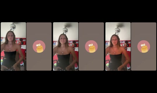 gottaloveray4 TikTok Live — Aug 11, 2026, 11:14 PM