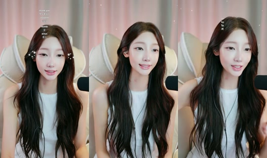 goyijin TikTok Live — Aug 5, 2026, 1:29 AM