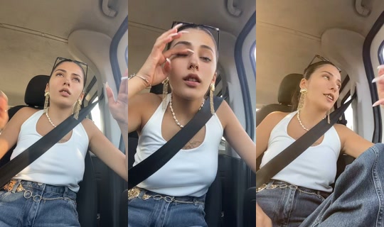 gozdeasena TikTok Live — Aug 16, 2026, 3:02 PM