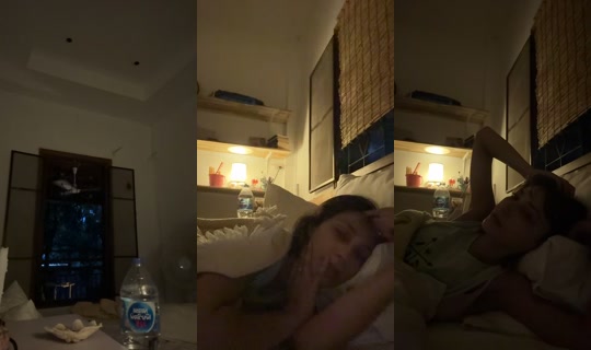 gozdekirtask TikTok Live — Jul 31, 2026, 11:55 AM