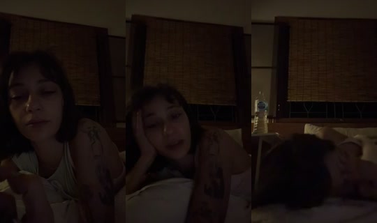 gozdekirtask TikTok Live — Jul 31, 2026, 2:22 PM