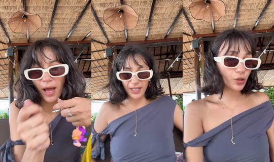 gozdekirtask TikTok Live — Aug 21, 2026, 5:14 AM