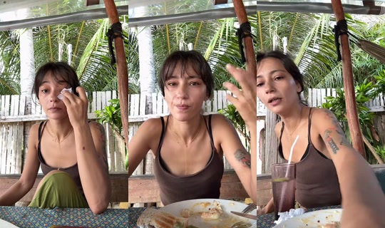 gozdekirtask TikTok Live — Aug 30, 2026, 9:15 AM