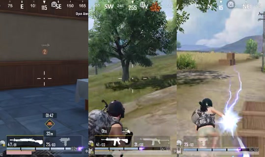 gozdekirtass TikTok Live — Jul 15, 2026, 4:52 PM