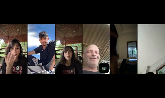 gozdekirtass TikTok Live — Sep 12, 2026, 10:18 AM