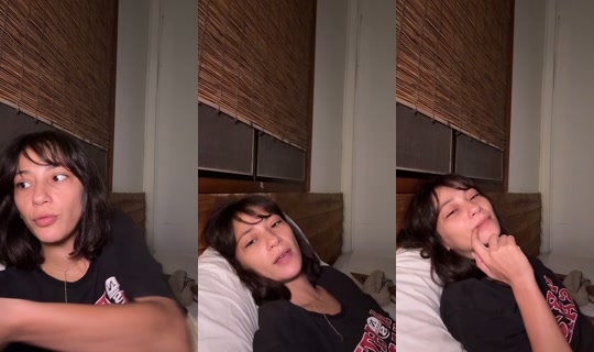 gozdekirtass TikTok Live — Sep 12, 2026, 6:24 PM