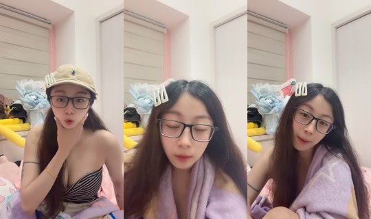 gpr88889 TikTok Live — Jul 14, 2026, 3:57 PM