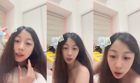 gpr88889 TikTok Live — Jul 14, 2026, 5:47 PM