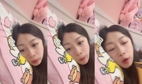 gpr88889 TikTok Live — Jul 15, 2026, 6:04 AM