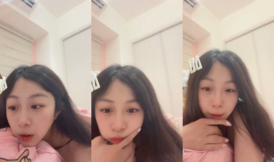 gpr88889 TikTok Live — Jul 15, 2026, 9:42 AM