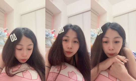 gpr88889 TikTok Live — Jul 15, 2026, 1:27 PM