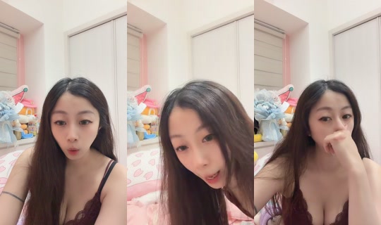 gpr88889 TikTok Live — Jul 15, 2026, 4:23 PM
