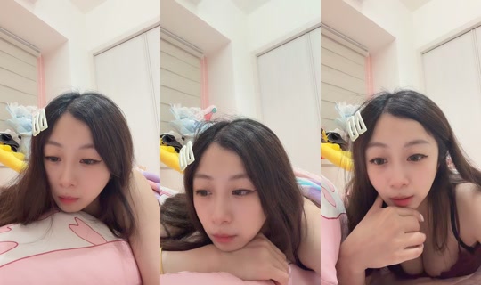 gpr88889 TikTok Live — Jul 15, 2026, 5:48 PM