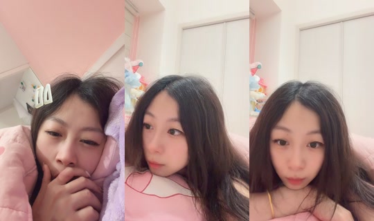gpr88889 TikTok Live — Jul 16, 2026, 2:30 AM
