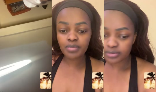 gqueen0077 TikTok Live — Aug 9, 2026, 8:51 AM