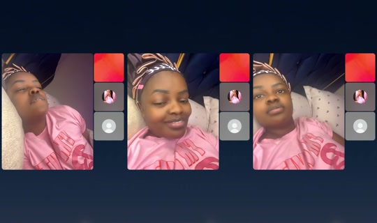 gqueen0077 TikTok Live — Aug 22, 2026, 4:07 AM