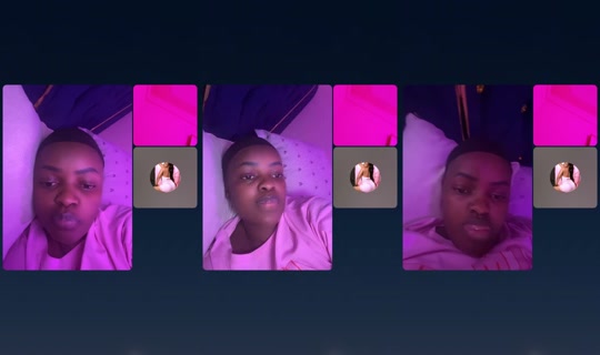 gqueen0077 TikTok Live — Aug 22, 2026, 5:24 AM