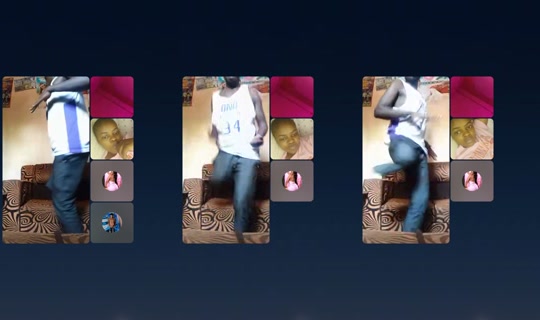 gqueen0077 TikTok Live — Aug 22, 2026, 6:29 AM