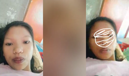 grace.pasaludos TikTok Live — Jul 14, 2026, 12:58 AM