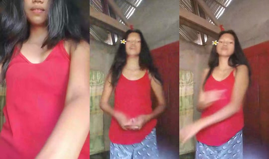 grace.pasaludos TikTok Live — Jul 14, 2026, 6:52 AM