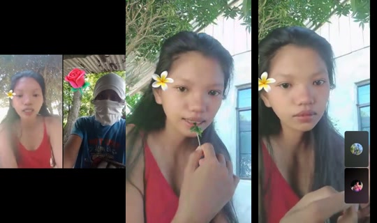 grace.pasaludos TikTok Live — Jul 15, 2026, 12:59 AM
