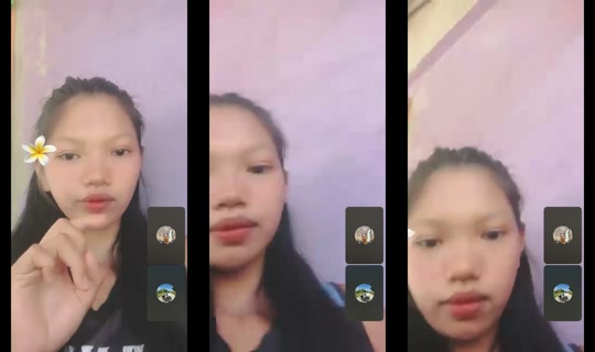 grace.pasaludos TikTok Live — Jul 15, 2026, 3:37 AM