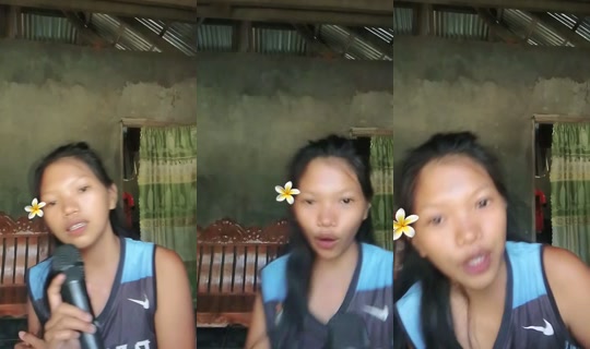 grace.pasaludos TikTok Live — Jul 16, 2026, 1:38 AM