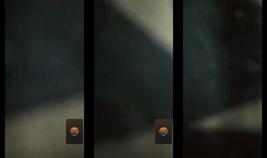 grace.pasaludos TikTok Live — Jul 19, 2026, 3:10 PM