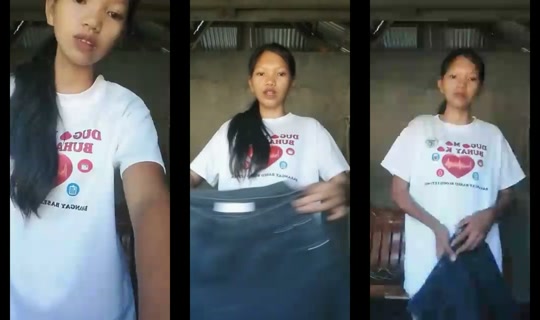 grace.pasaludos TikTok Live — Jul 22, 2026, 1:27 AM