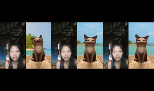 grace.pasaludos TikTok Live — Jul 24, 2026, 2:12 AM