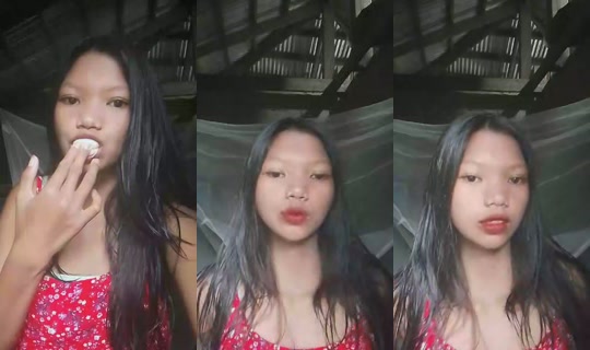 grace.pasaludos TikTok Live — Jul 29, 2026, 9:52 AM