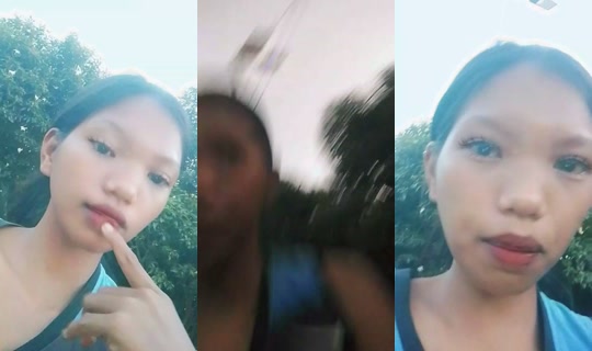 grace.pasaludos TikTok Live — Sep 3, 2026, 10:12 AM