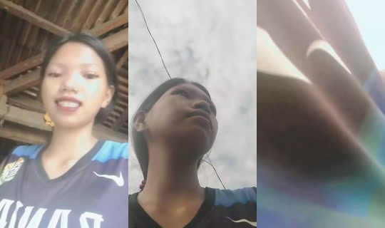 grace.pasaludos TikTok Live — Sep 5, 2026, 8:31 AM