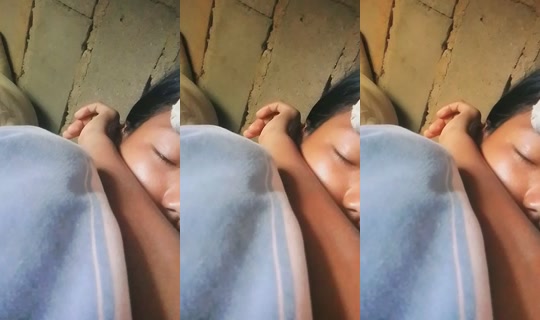 grace.pasaludos TikTok Live — Sep 6, 2026, 8:11 AM