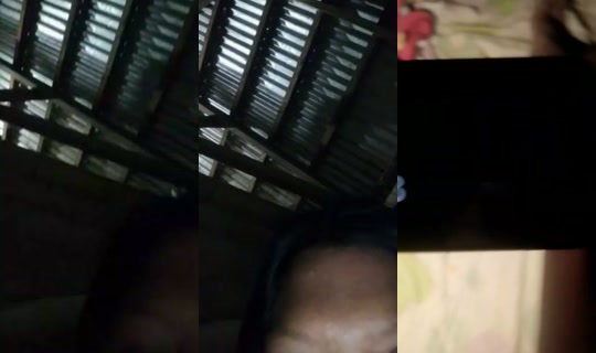 grace.pasaludos TikTok Live — Sep 8, 2026, 11:14 AM