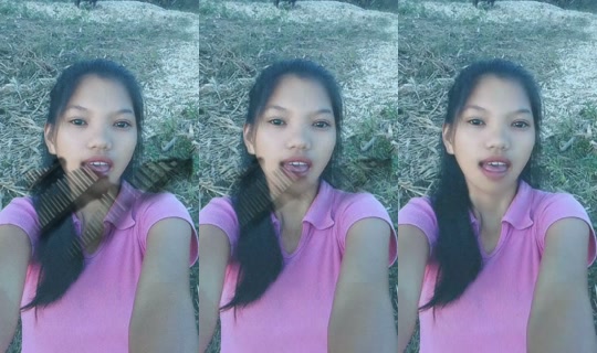 grace.pasaludos TikTok Live — Sep 8, 2026, 11:29 AM