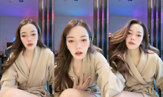 grace4204 TikTok Live — Aug 3, 2026, 8:54 AM