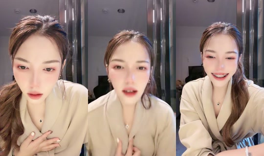 grace4204 TikTok Live — Aug 5, 2026, 10:05 AM