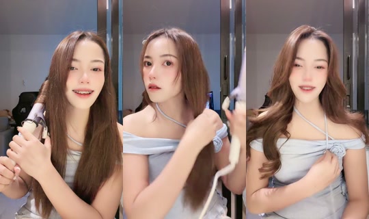 grace4204 TikTok Live — Aug 7, 2026, 11:26 AM
