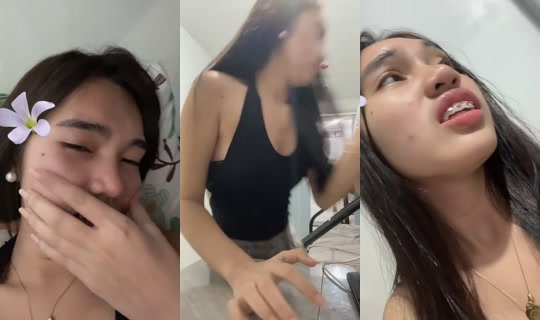 grace_ntp TikTok Live — Aug 8, 2026, 10:15 AM