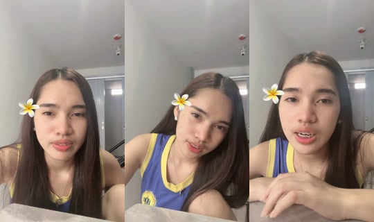 grace_ntp TikTok Live — Aug 9, 2026, 9:01 AM