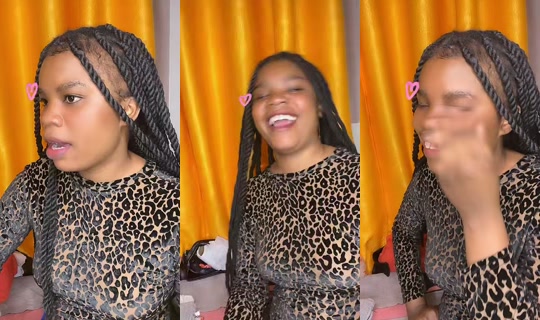 graceakinyie01gmail.com TikTok Live — Aug 15, 2026, 6:25 PM