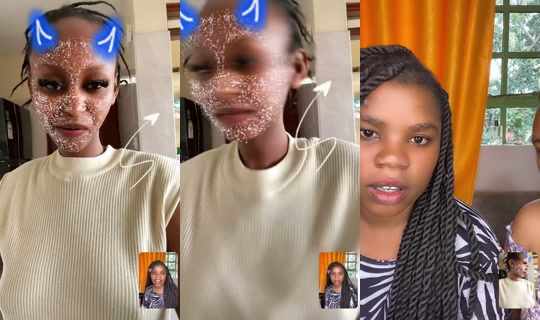 graceakinyie01gmail.com TikTok Live — Aug 20, 2026, 1:45 PM