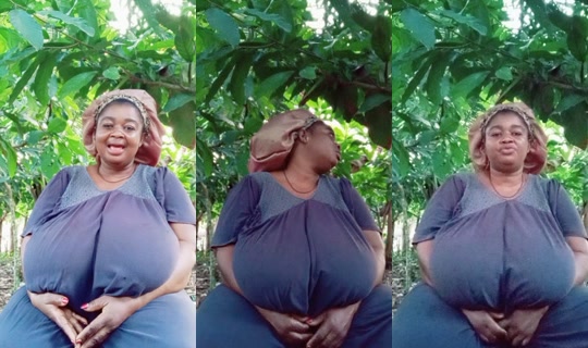 gracebonful TikTok Live — Sep 1, 2026, 5:42 PM