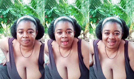 gracebonful TikTok Live — Sep 2, 2026, 4:22 PM