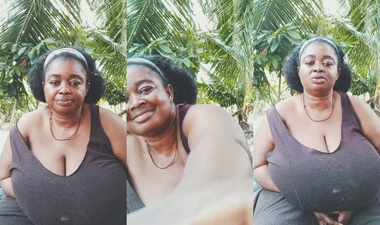 gracebonful TikTok Live — Sep 2, 2026, 4:36 PM