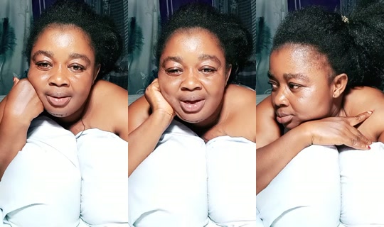 gracebonful TikTok Live — Sep 3, 2026, 9:09 PM